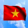 t.quc.trong.tim6