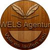 Wels-Agentur