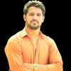 abdullah_khan1560