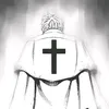user1054661241031