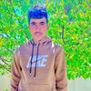 user92431492346374