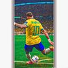 rifat.hawladar53