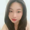 mysoi44