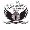 fsfaisalvaiofficial01
