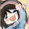 butterfly.o_onamu