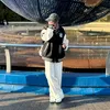 amaliaeca_