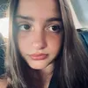 melissa_mucaj