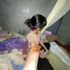 niuniu_302