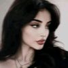 nour49186