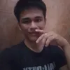 alasamarancialmike