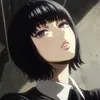 xxxo_42
