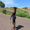 nellie.kesh