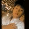 aungmyozaw5314