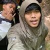 ahmadcandra36