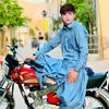 tahirkhanking97