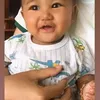 trinh.ngoc269