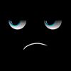 shakir_hun