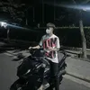 ngkhoi_220203
