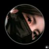 btsfangirl462
