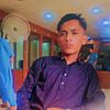 ahmedbasheer56