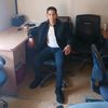 user2484158846240