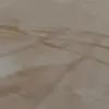 kjnpo