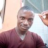 simpeh.dan8