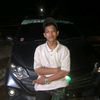 sopirboy4