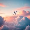 rk_heart