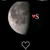user756831688276shamshel