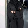 oumyousef093