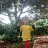 nu.na.mlo