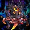 tha.khin.gyi.gaming