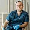 stomatology.dr.armen