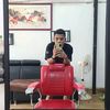 hernan.juanda0