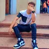 bossing0434