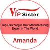 vipsisterhair_amanda