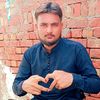 sher.khan8070