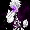animebadedit123