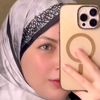 fatma9_fa
