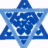 kol.isha3