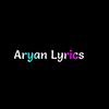 aryan_lyrices0