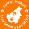 serikat_pendaki