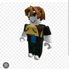 robloxgames751