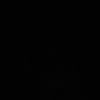 patikkk_17