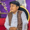 jamusman524