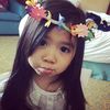 djievers_cacaa