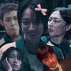 my_grandma_watches_sg