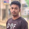 sumon.hossain551