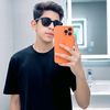 wajid_ali_samoor_80